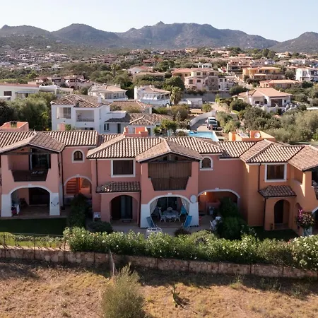 Casa Le Sirene By Wonderful Italy Apartment *