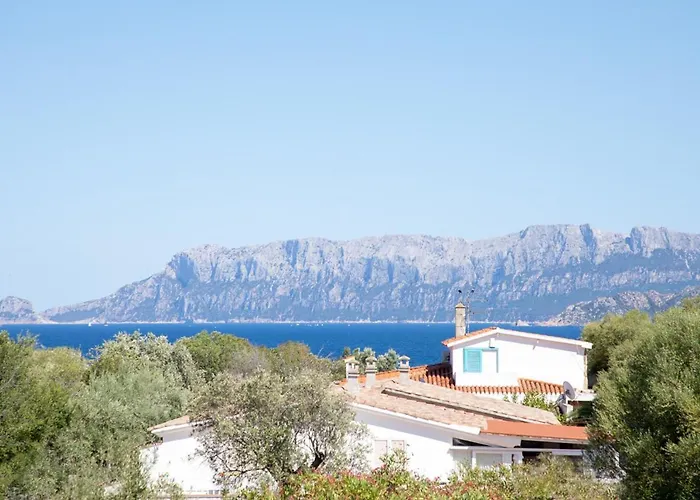 Casa Le Sirene By Wonderful Italy Lägenhet *