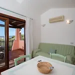 Casa Le Sirene By Wonderful Italy Apartment Olbia