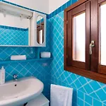 Casa Le Sirene By Wonderful Italy *