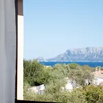 Apartmán Casa Le Sirene By Wonderful Italy *