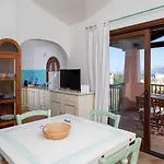 Casa Le Sirene By Wonderful Italy *