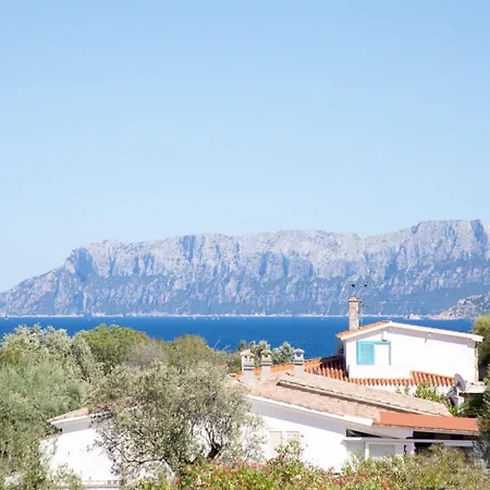 Casa Le Sirene By Wonderful Italy Apartment *