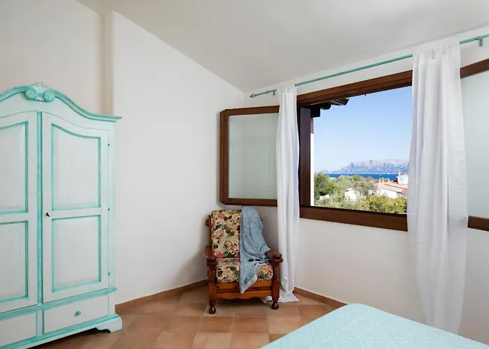 Casa Le Sirene By Wonderful Italy アパート