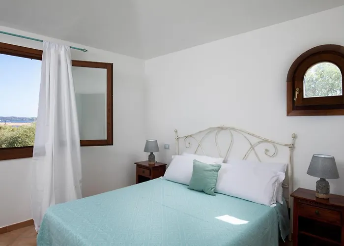 Casa Le Sirene By Wonderful Italy アパート *