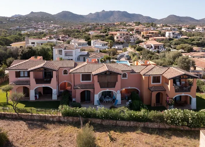 Casa Le Sirene By Wonderful Italy アパート *