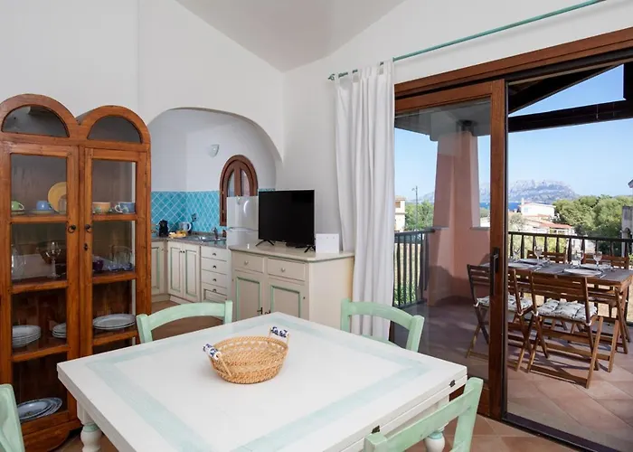 Casa Le Sirene By Wonderful Italy *